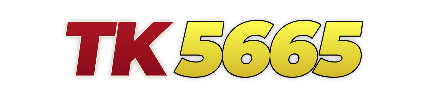 tk5665